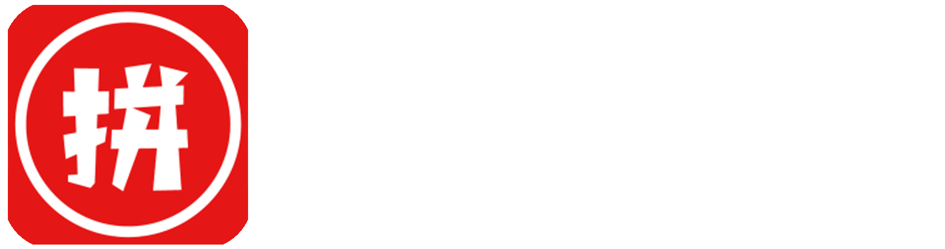 小评助手